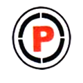 PRECISION MACHINES CORPORATION PRECISION MACHINES CORPORATION